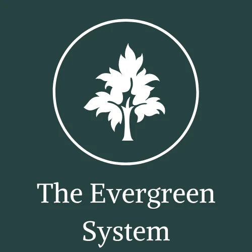 The Evergreen System