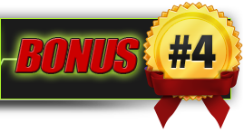 Bonus 4