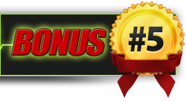 Bonus 5