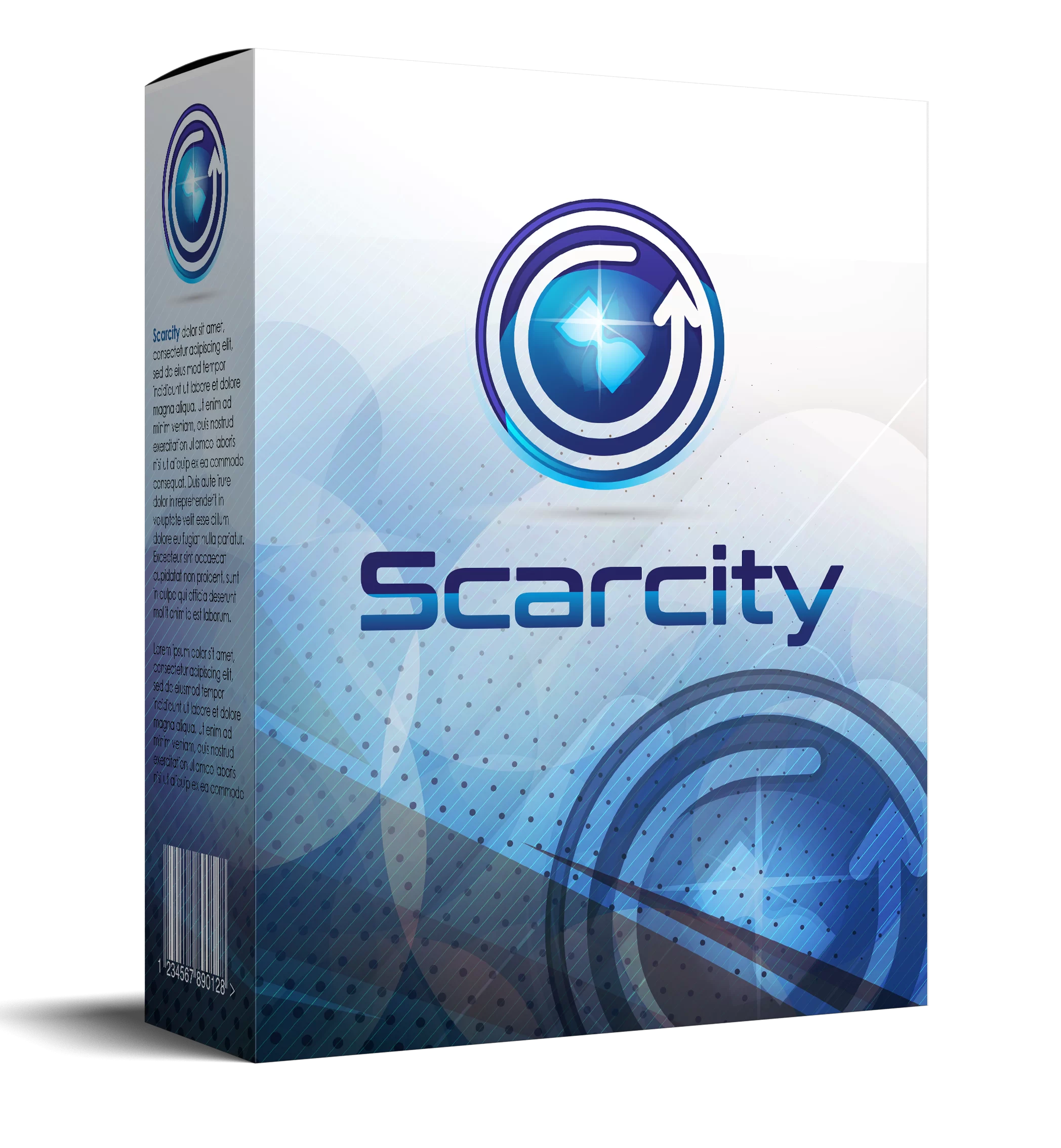 Scarcity-Toolz