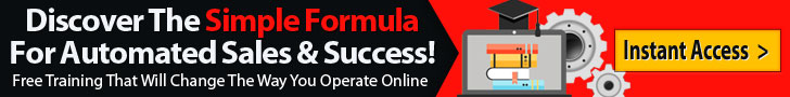Partnership To Success