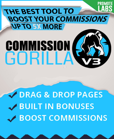 Affiliate Marketing