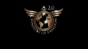Ministry Of Freedom