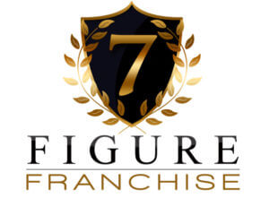 michael cheneys 7 figure franchise review legit opportunity or will you get scammed