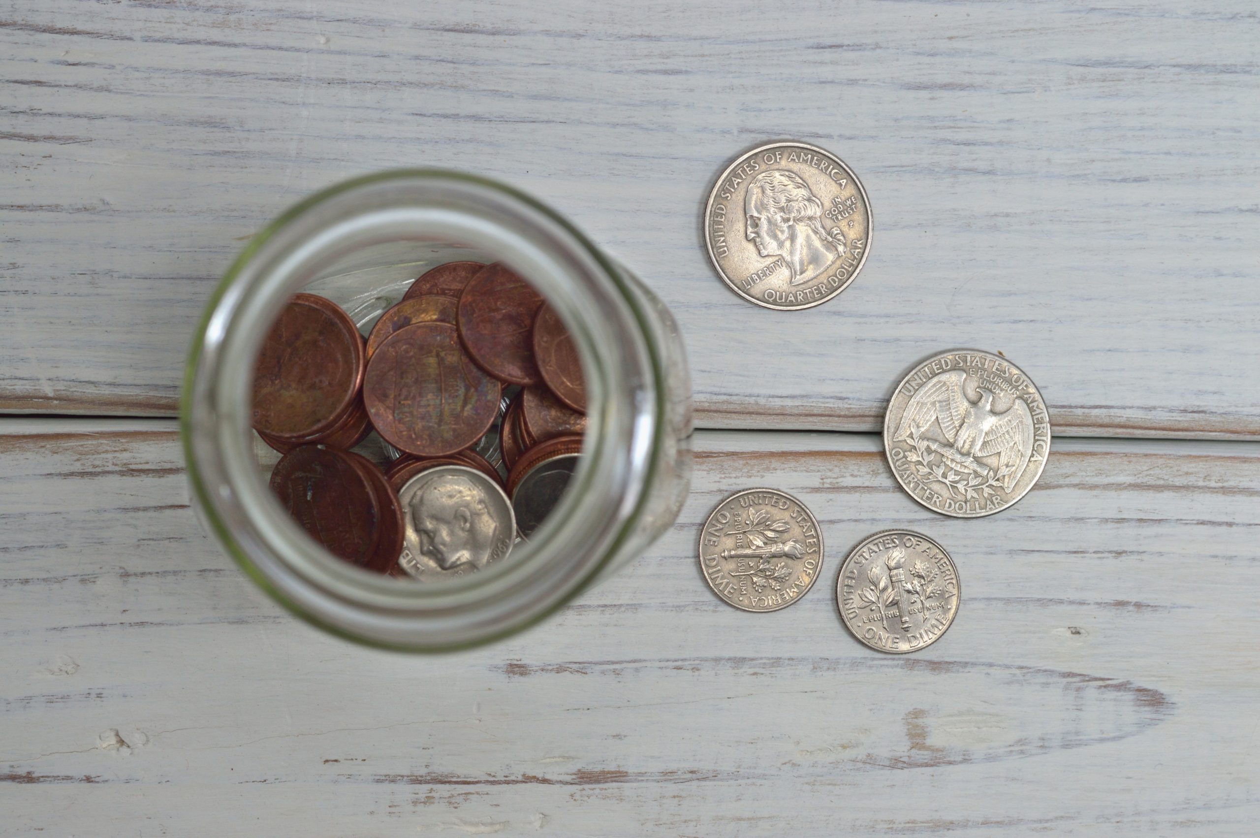 Affiliate Links money