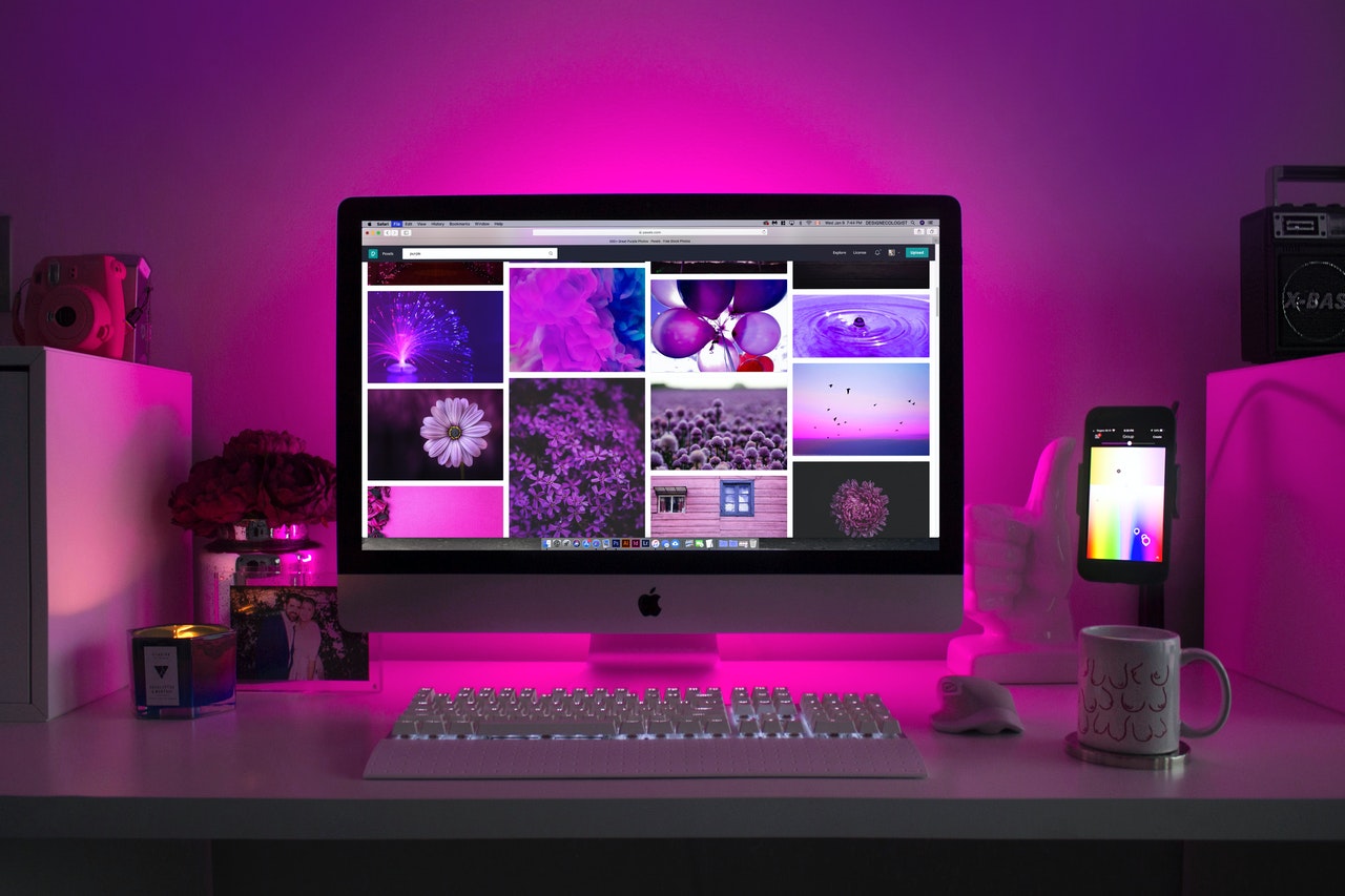 Affiliate Marketing
