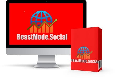 BeastMode.Social