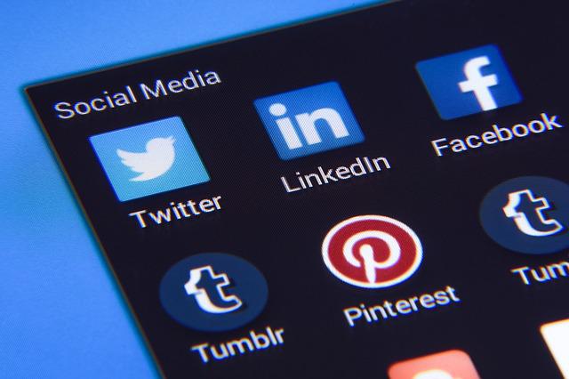Essential Twitter Techniques