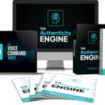 The Authenticity Engine